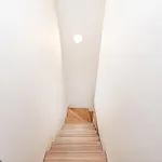 Διαμέρισμα Amazing 3-bedroom And Terrace Overlooking Tv Tower Πράγα